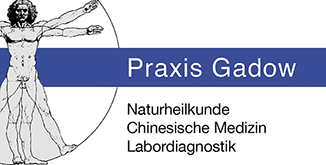 Praxis Gadow - Naturheilkunde, Chinesische Medizin, Labordiagnostik